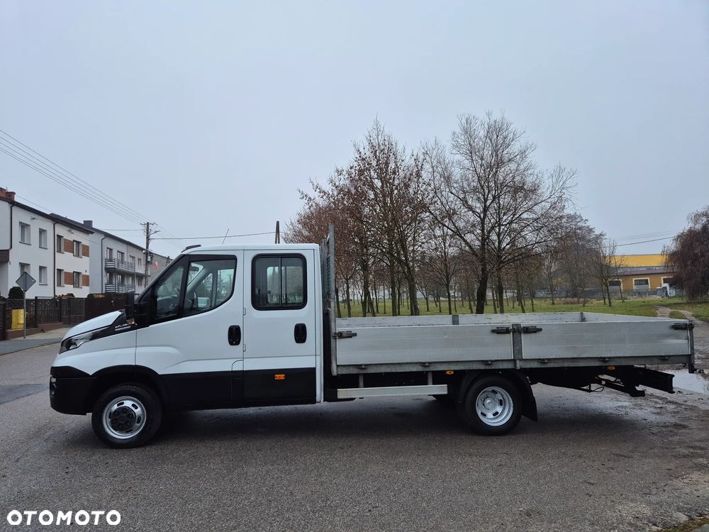 Iveco Daily - 14