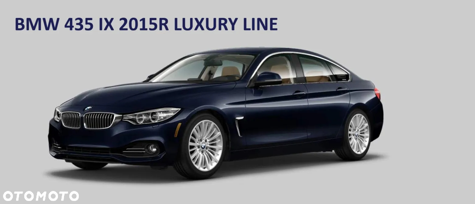 BMW Seria 3 - 16