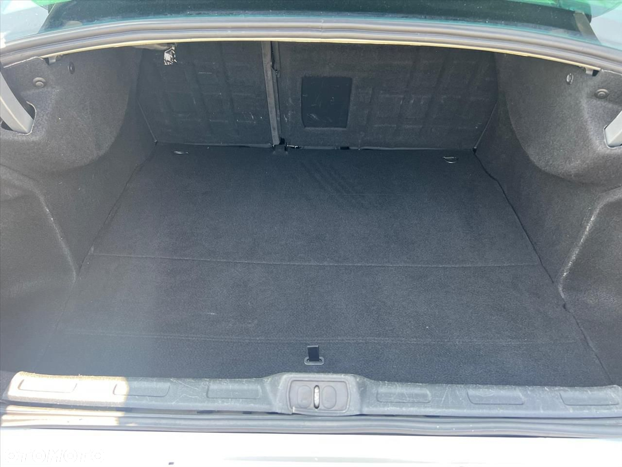 Citroën C5 2.0 HDi Exclusive - 12