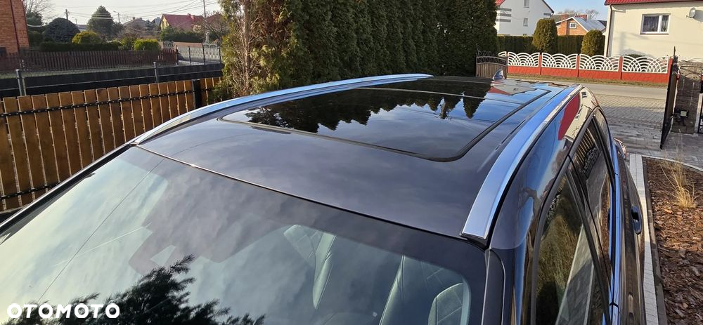 Toyota Highlander 2.5 Hybrid Executive Style - 28