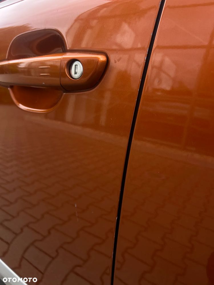 Peugeot 2008 1.2 PureTech GT Line S&S EAT8 - 31