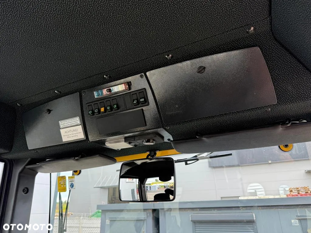 Bomag BW 154 AP-4 AM - 20