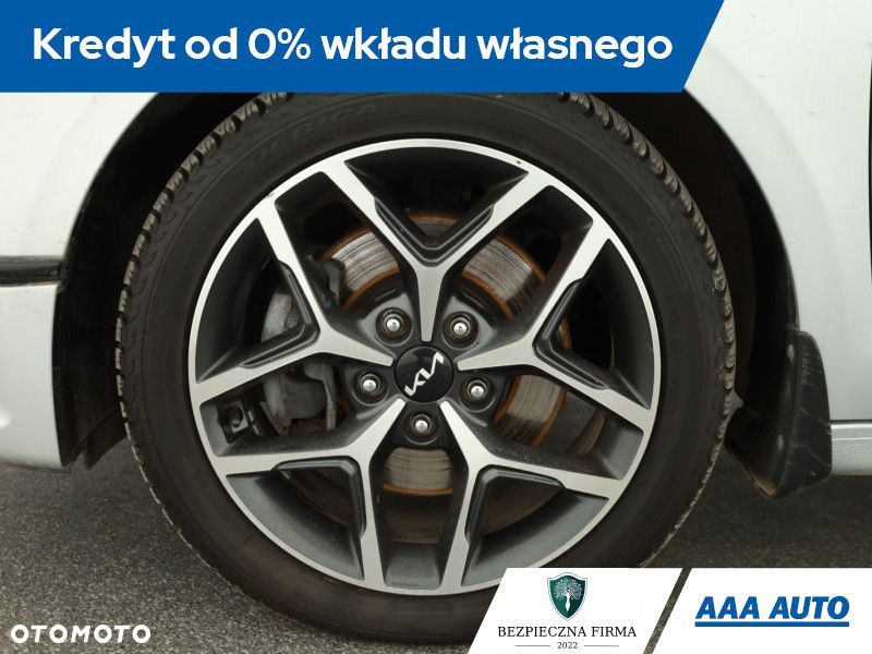 Kia Ceed - 13