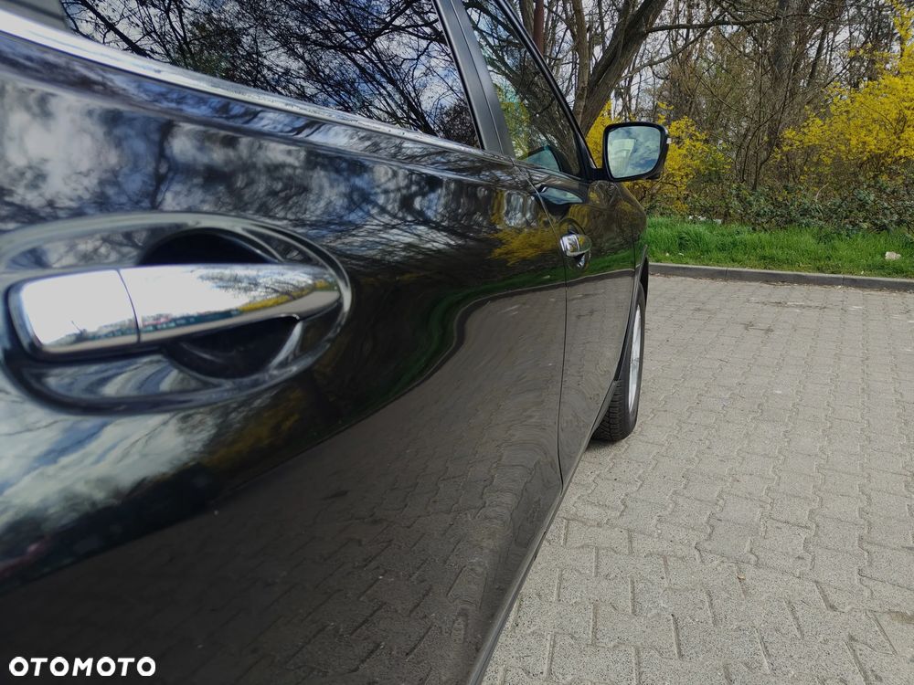 Nissan X-Trail 1.6 DCi Xtronic Tekna - 20