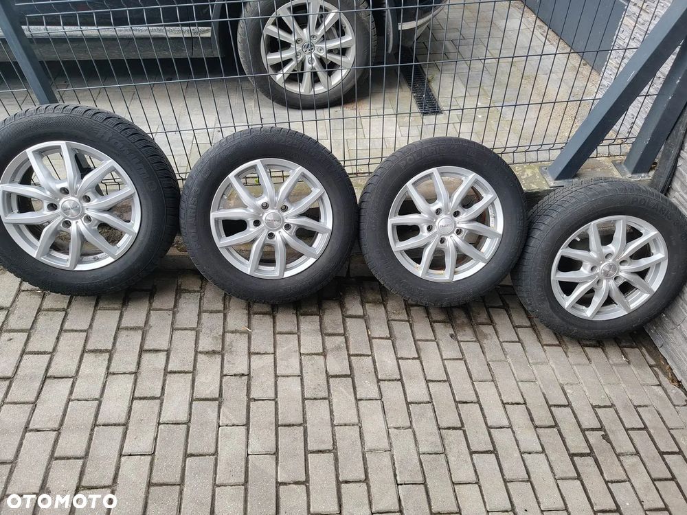 Chrysler Grand Voyager 3.8 Automatik Limited - 38