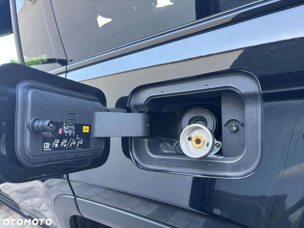 Jeep Grand Cherokee - 15