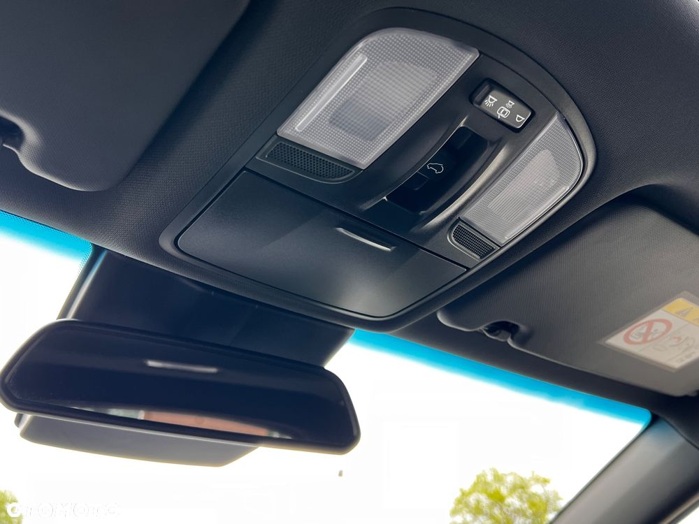 Hyundai Kona 1.6 T-GDI DCT 4WD Unique - 29