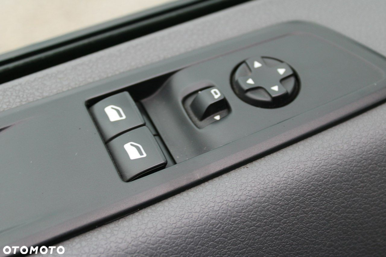 Toyota ProAce - 14