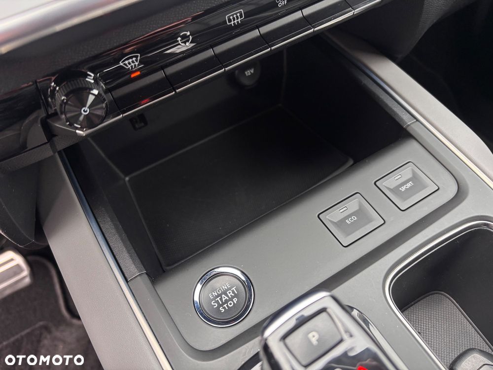 Citroën C5 Aircross 2.0 BlueHDi Shine EAT8 - 28