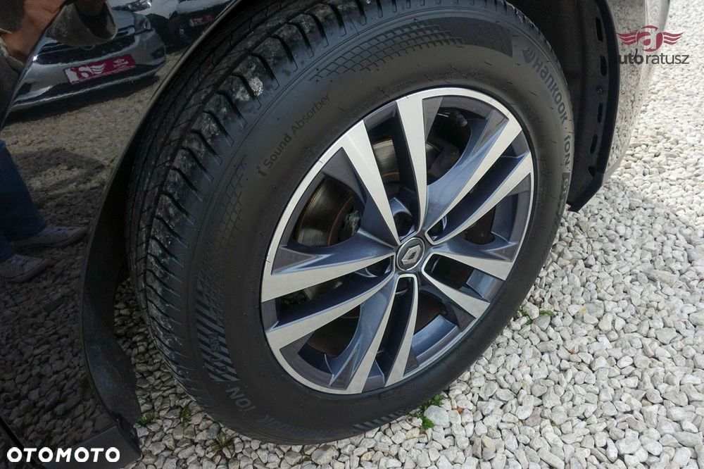 Renault Espace - 9