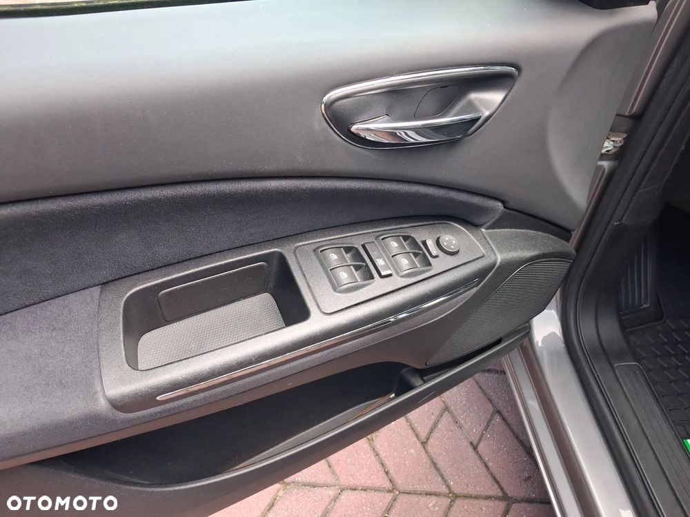 Fiat Bravo 1.4 16V Multiair Emotion - 38