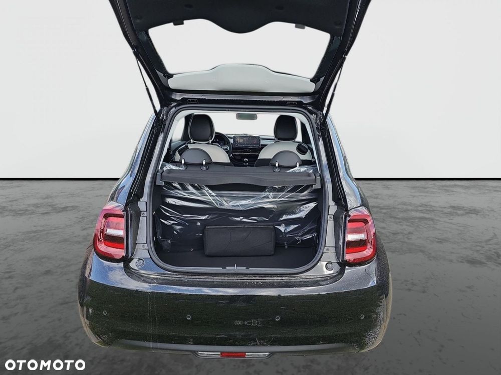Fiat 500 - 7