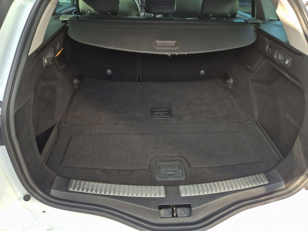 Renault Megane ENERGY TCe 130 INTENS - 5