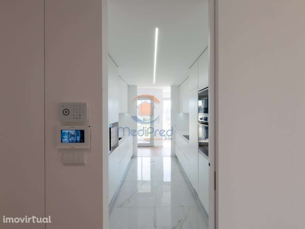 Empreendimento Montijo - Grande imagem: 4/45