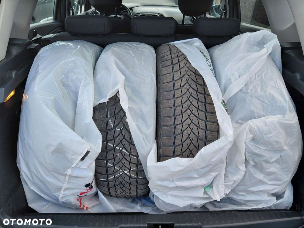 Renault Captur - 22