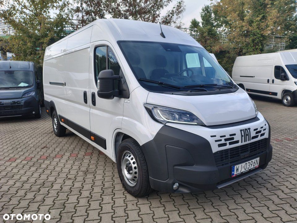 Fiat Ducato - 6