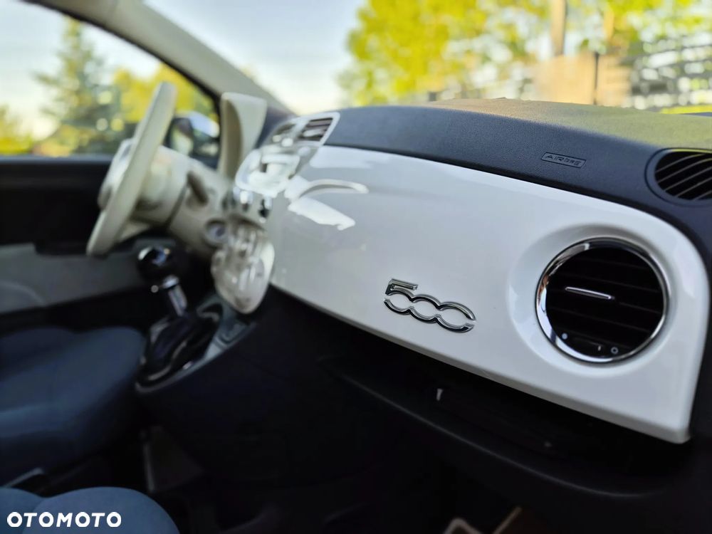 Fiat 500 - 15