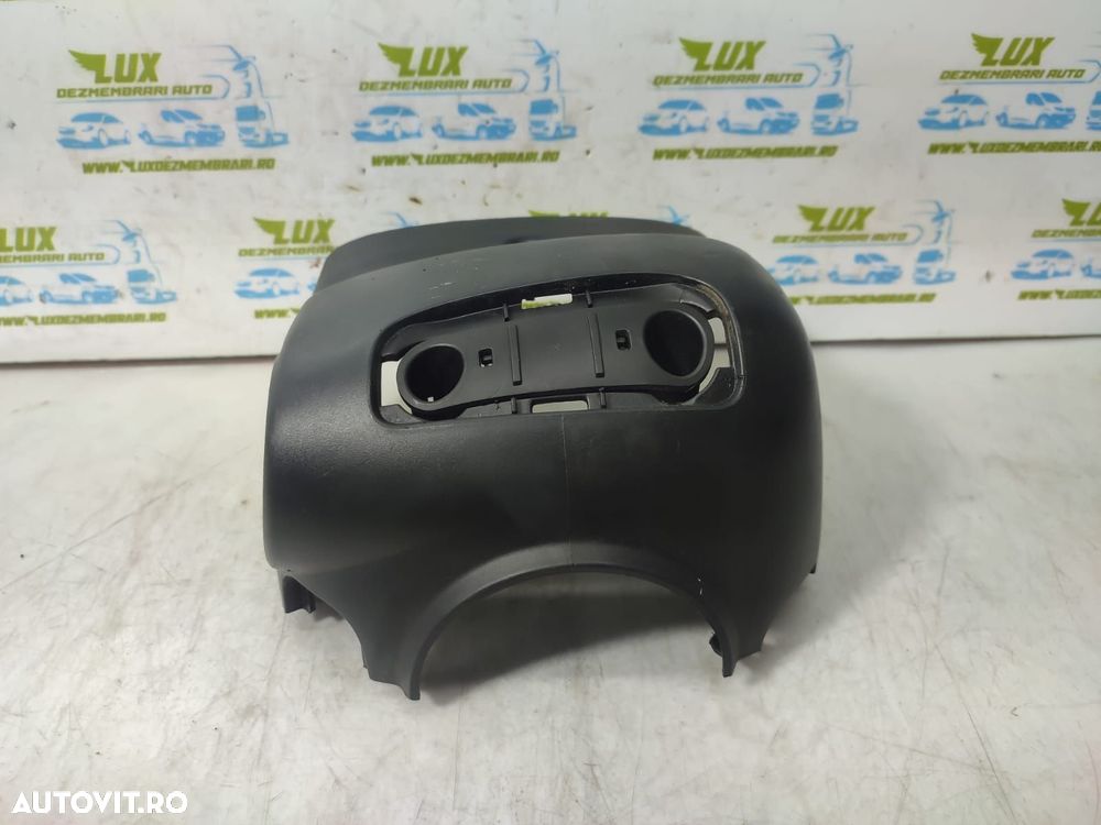 Ornament 735407787 Fiat Bravo 2  [din 2007 pana  2011] - 2