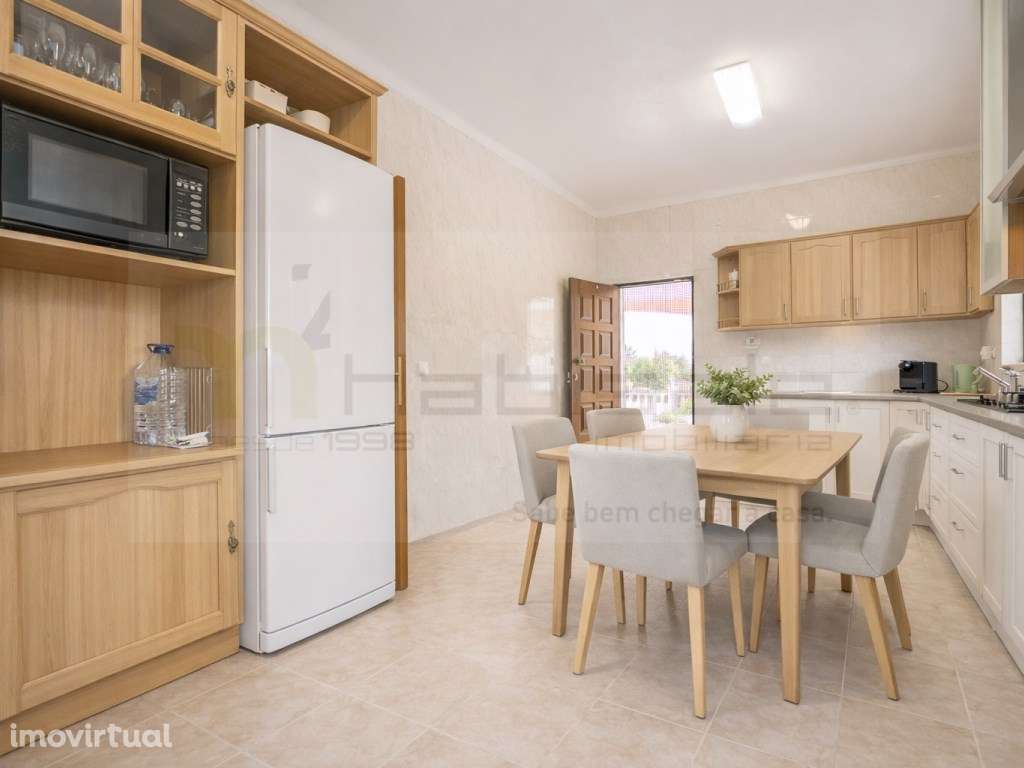 Quinta em Aveiras de Cima, Azambuja - Refúgio Exclusivo no Coração ... - Grande imagem: 2/60