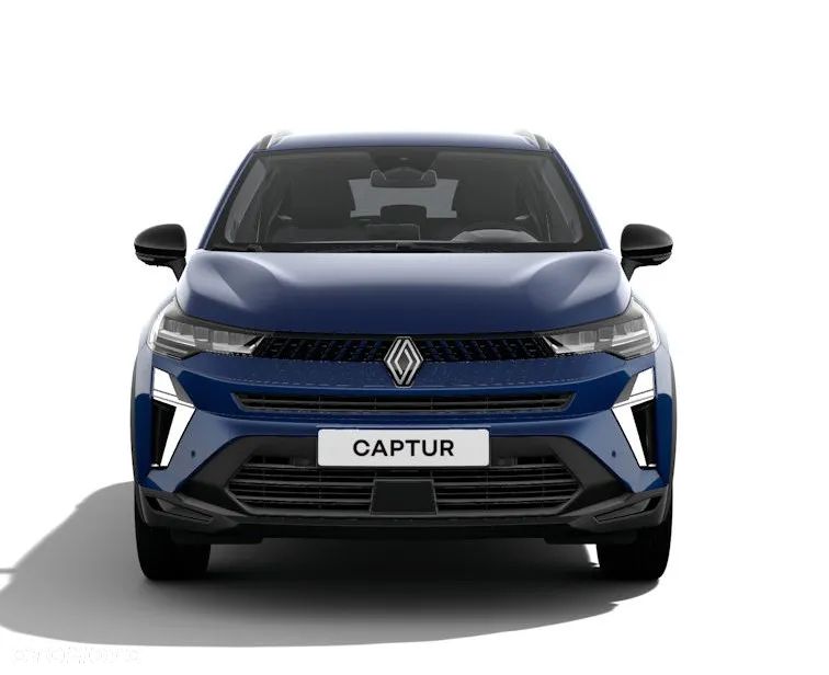 Renault Captur - 2