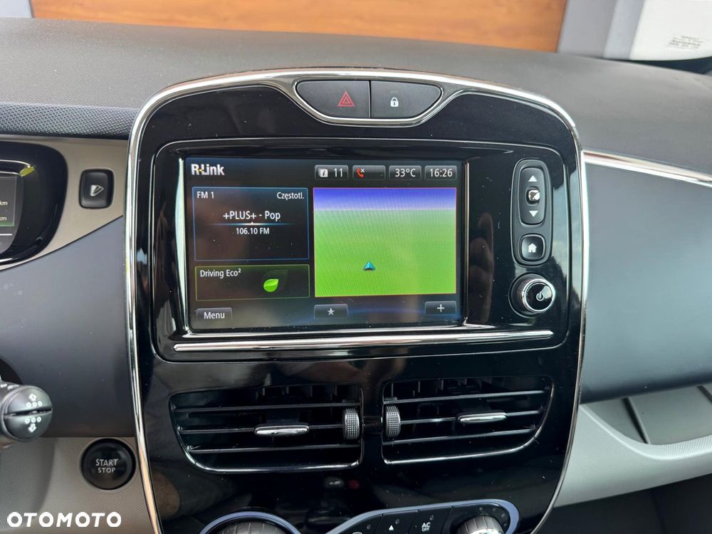 Renault Zoe Intense - 25