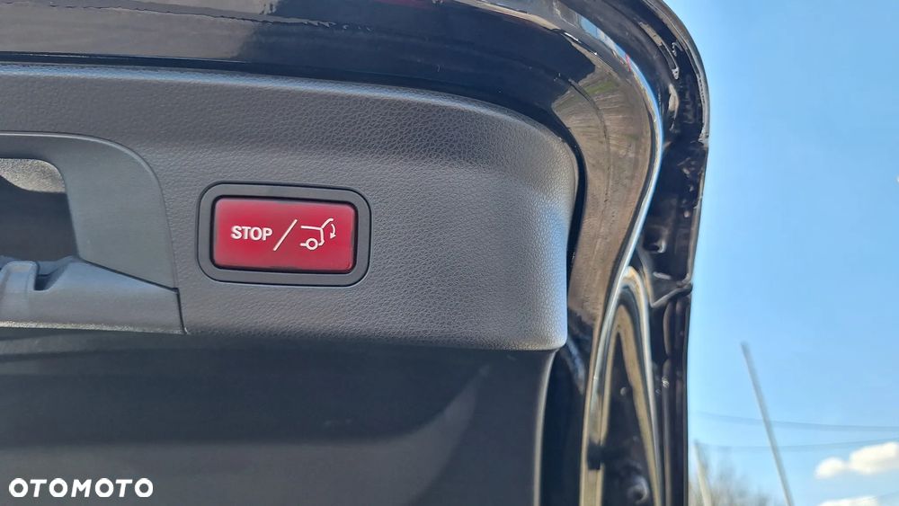 Mercedes-Benz GLC 220 d 4-Matic - 18