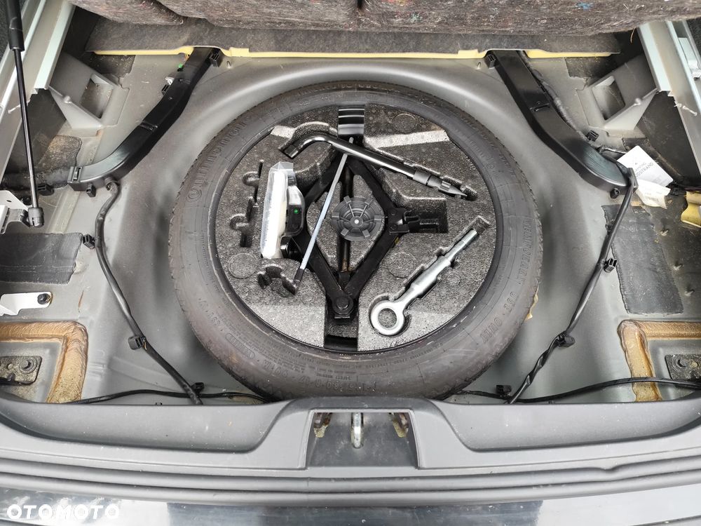 Volvo V70 2.0 Kinetic - 18