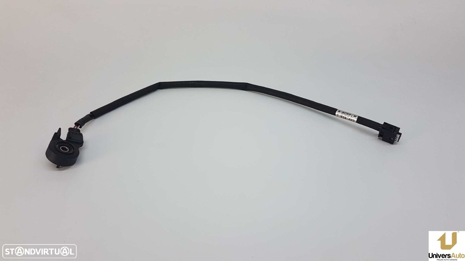 INTERRUPTOR BMW R 1200 RT/ST R 1200 RT     (0368) - 1