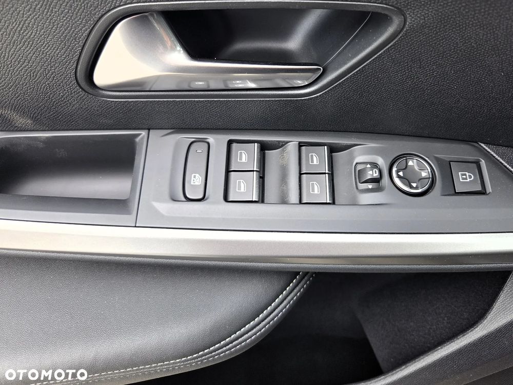 Peugeot 3008 1.6 PHEV 225 GT Exclusive e-DCS7 - 31