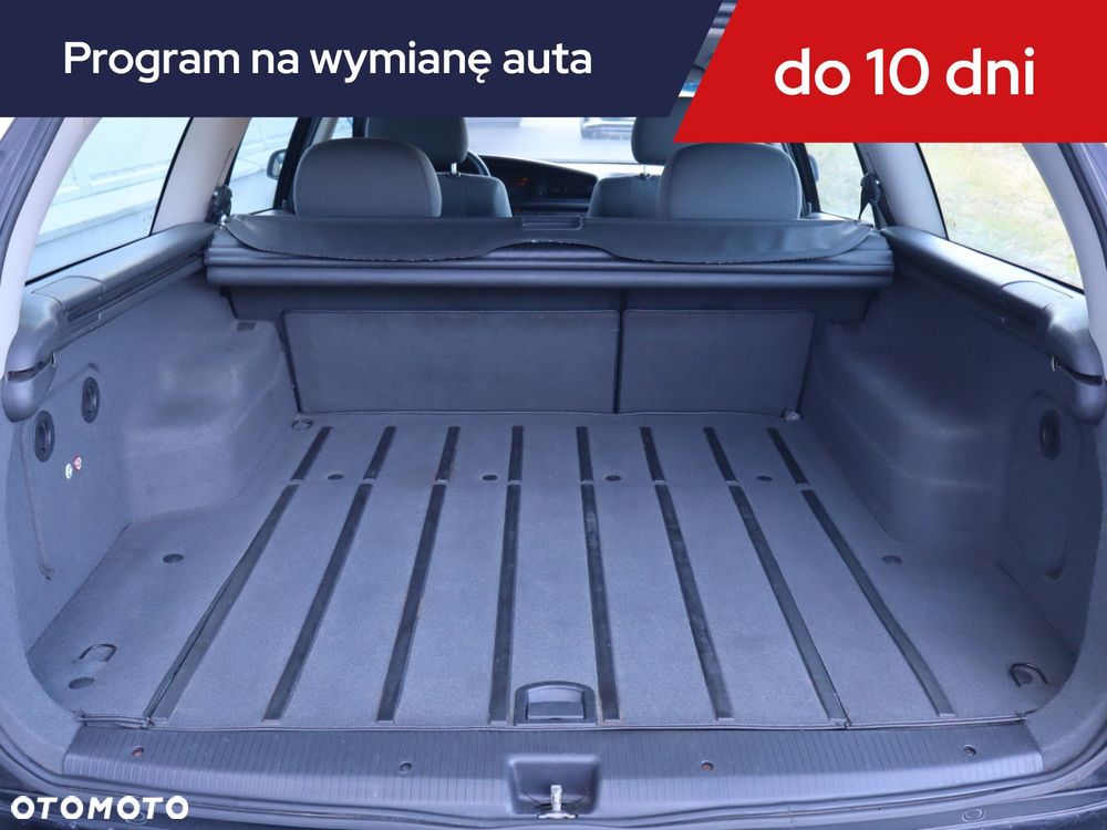 Opel Omega - 14