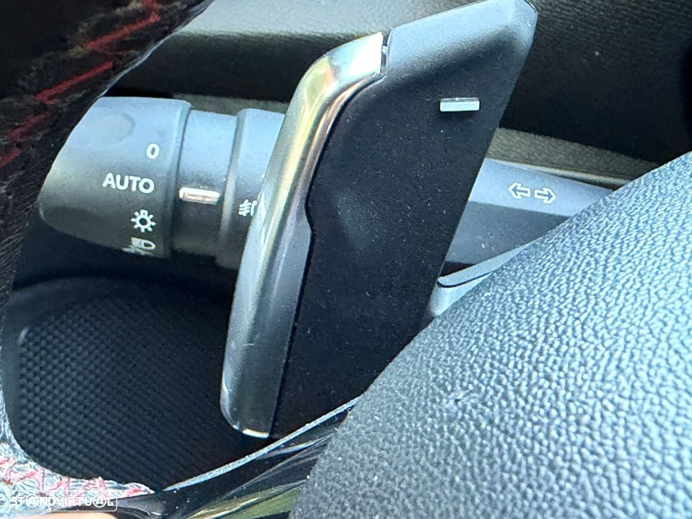 Peugeot 308 1.6 PureTech GT - 40