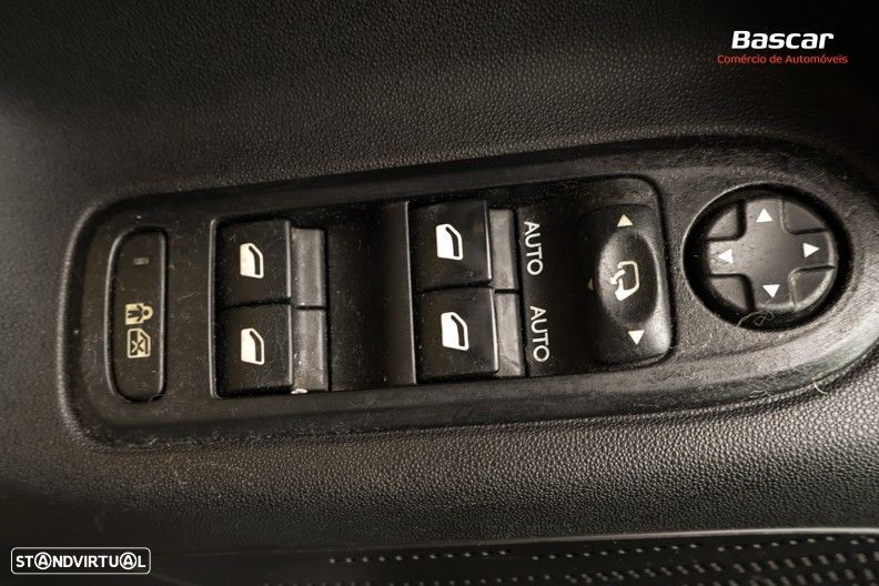 Citroën C3 1.4 HDi Airdream Seduction - 42