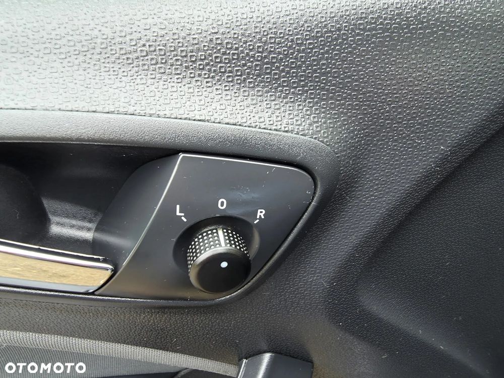 Seat Ibiza 1.2 TDI Ecomotive Reference - 23