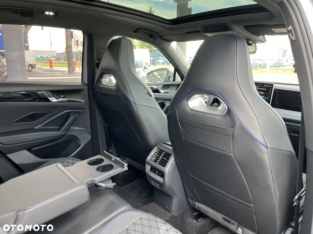 Volkswagen Tiguan - 21