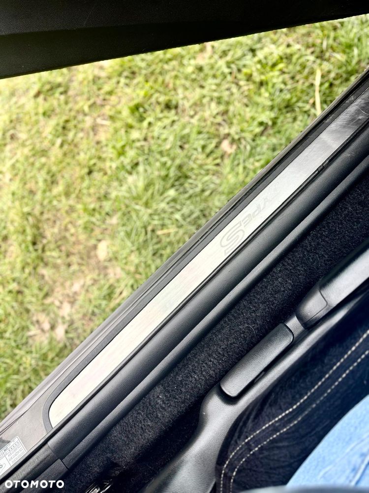 Honda Civic 1.8 TypeS - 7