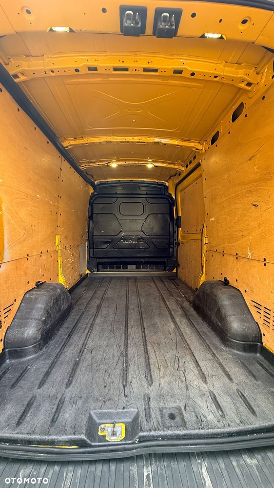 Ford Transit - 6