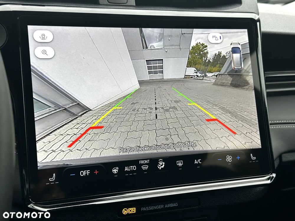 Ford Puma 1.0 EcoBoost Titanium - 14