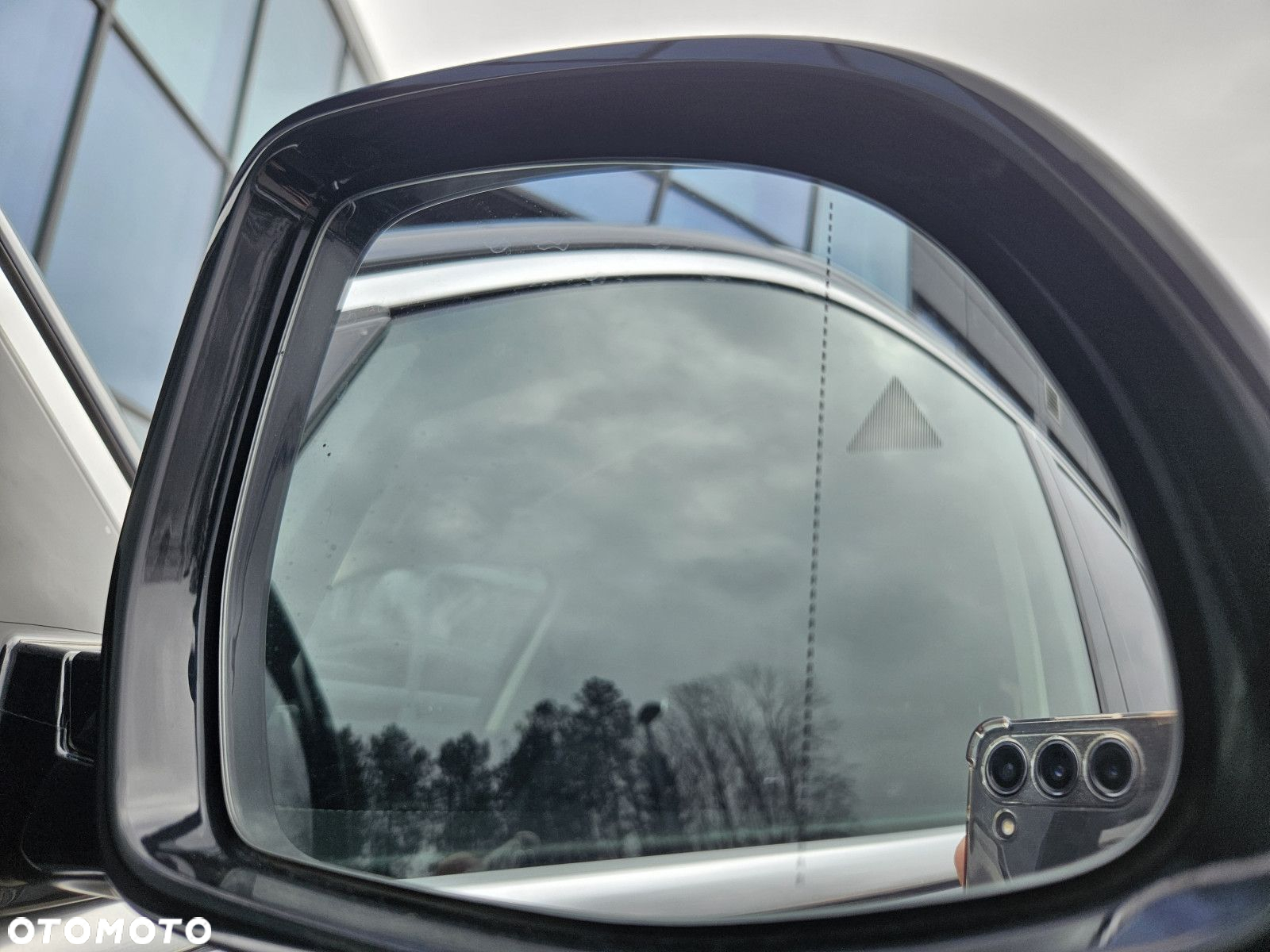 BMW X5 - 39