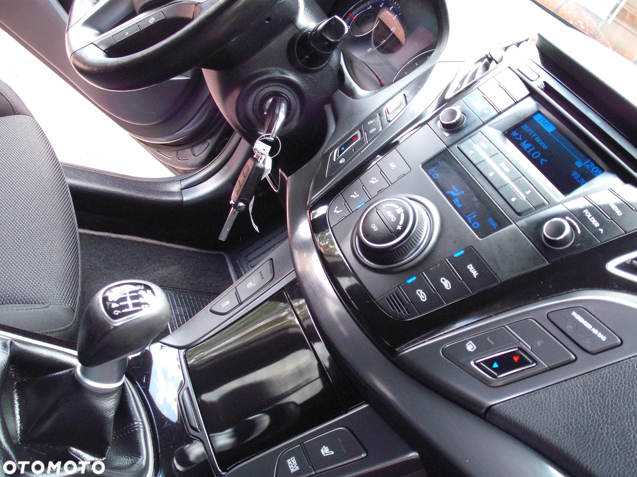 Hyundai i40 - 15