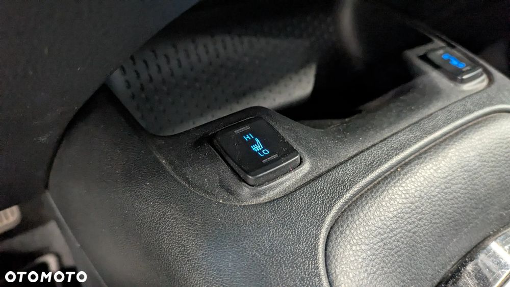 Toyota Corolla 1.8 Hybrid Comfort - 20