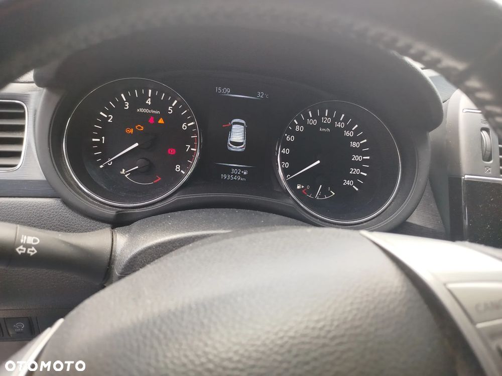Nissan Pulsar 1.2 DIG-T Acenta - 6