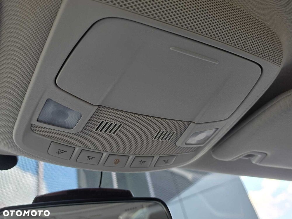 Ford Mondeo 1.5 EcoBoost Ambiente - 18