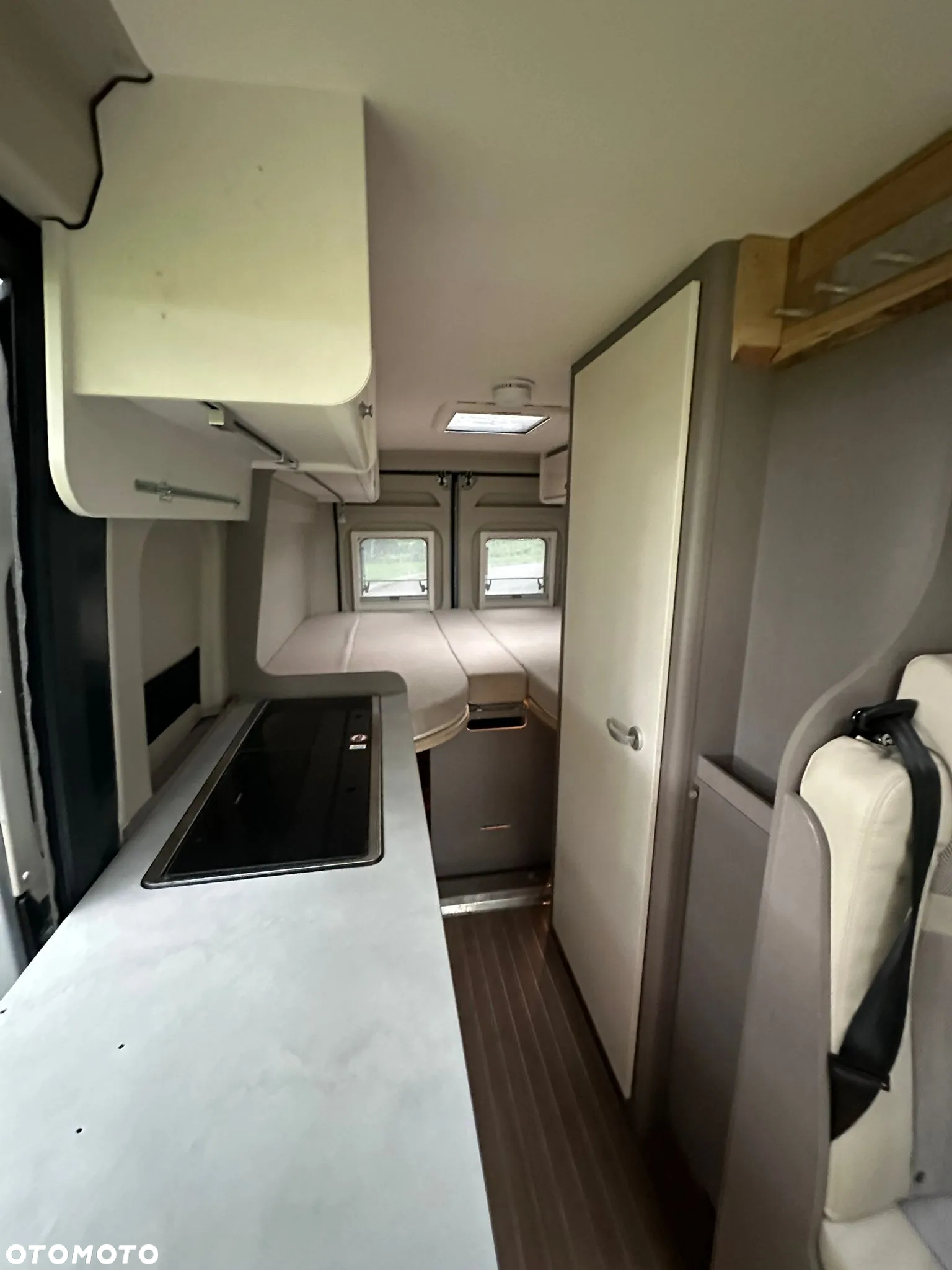 Etrusco 640 SB - 18