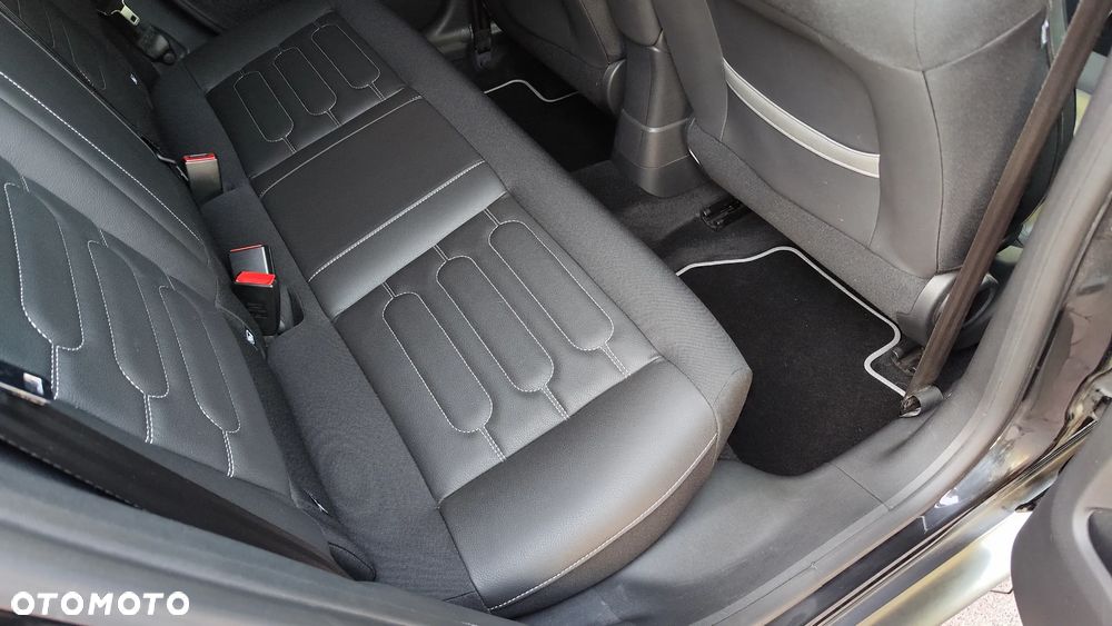 Citroën C4 Cactus Pure Tech e-THP 110 Stop&Start Shine - 25