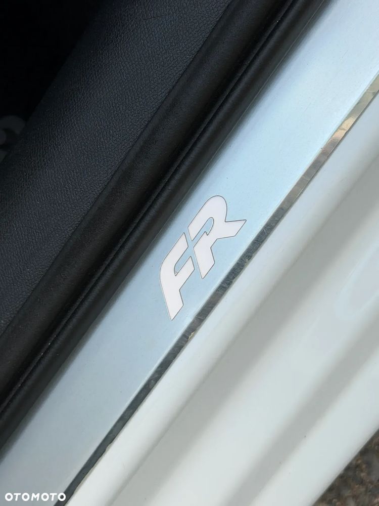 Seat Leon - 31
