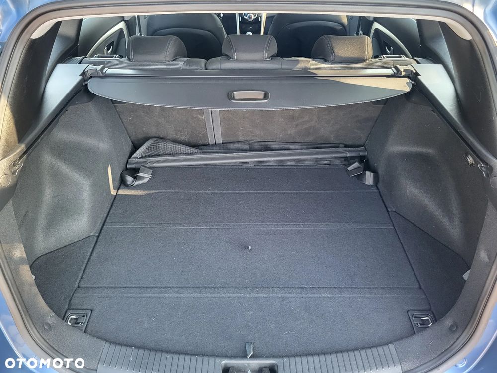 Hyundai i30 1.6 GDI BlueDrive Go - 13