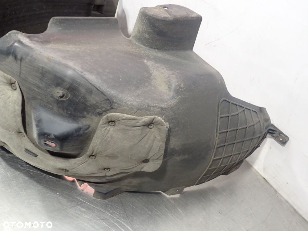 NADKOLE LEWE TYLNE CHEVROLET CRUZE I LIFT  J308S/W  95102063 - 6