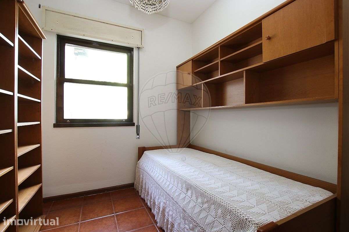 Apartamento T3 para arrendamento - Grande imagem: 5/12