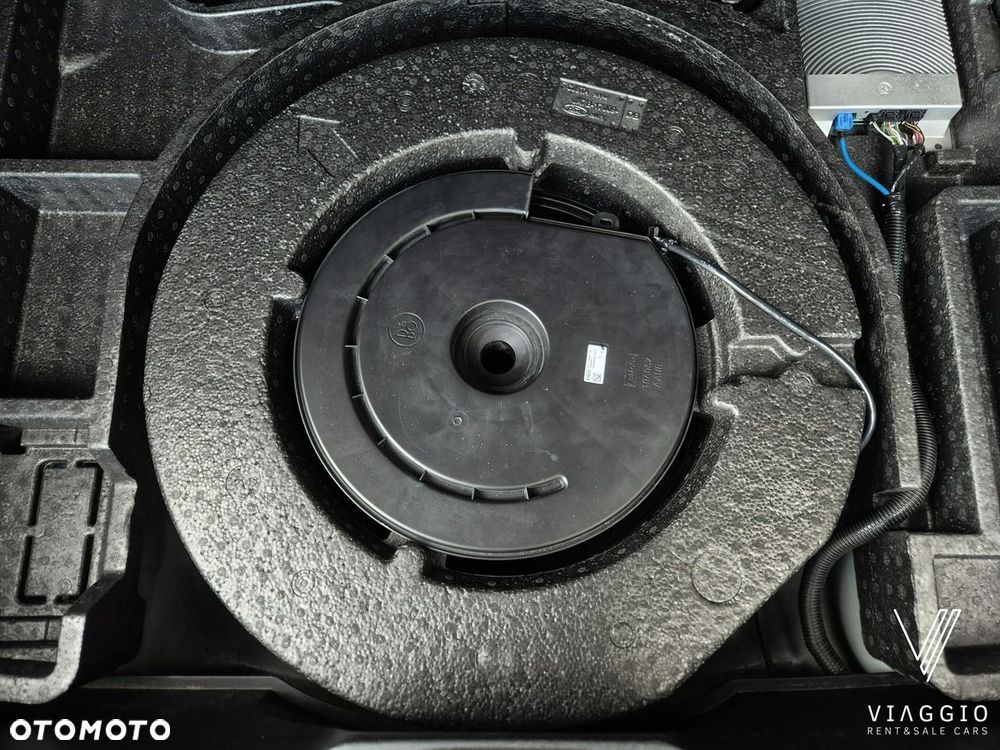 Ford Focus 1.5 EcoBoost STart-Stopp-System ST-LINE - 29
