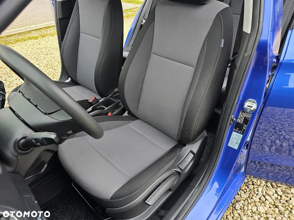 Hyundai i20 1.2 Classic - 15